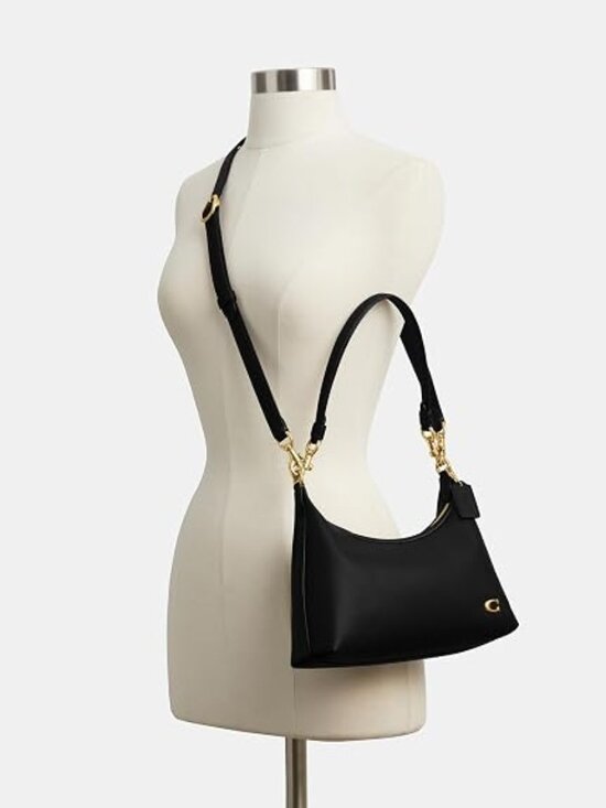 BRANDED Handbags - COACH Juliet Shoulder Bag 25